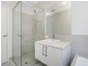 9A Henrietta Street, Bayswater WA 6053