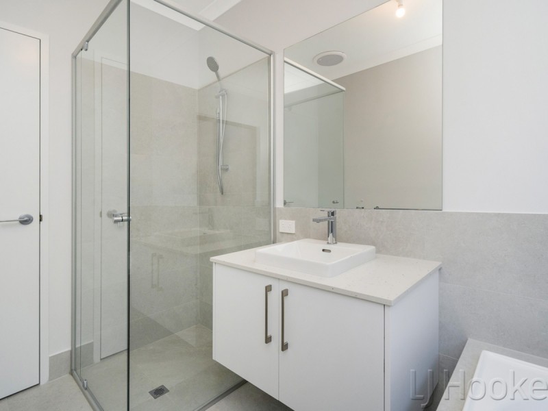 9A Henrietta Street, Bayswater WA 6053