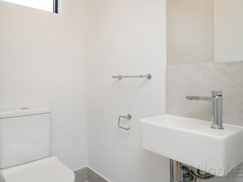 9A Henrietta Street, Bayswater WA 6053