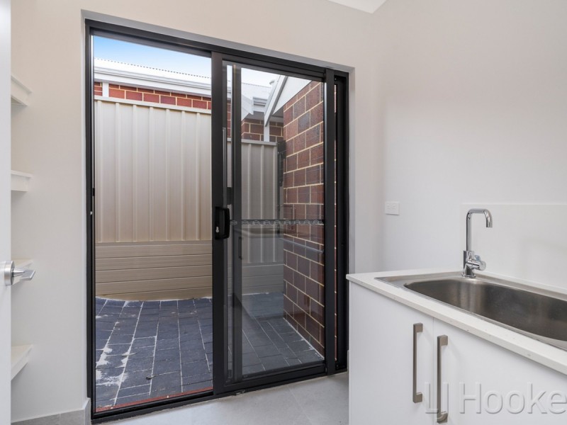 9A Henrietta Street, Bayswater WA 6053