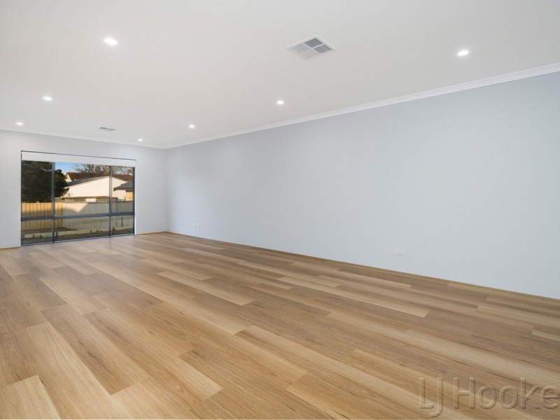 9A Henrietta Street, Bayswater WA 6053