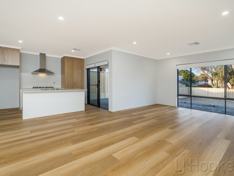 9A Henrietta Street, Bayswater WA 6053