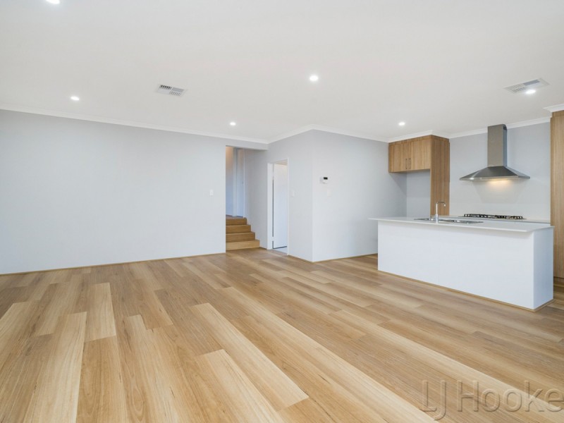 9A Henrietta Street, Bayswater WA 6053