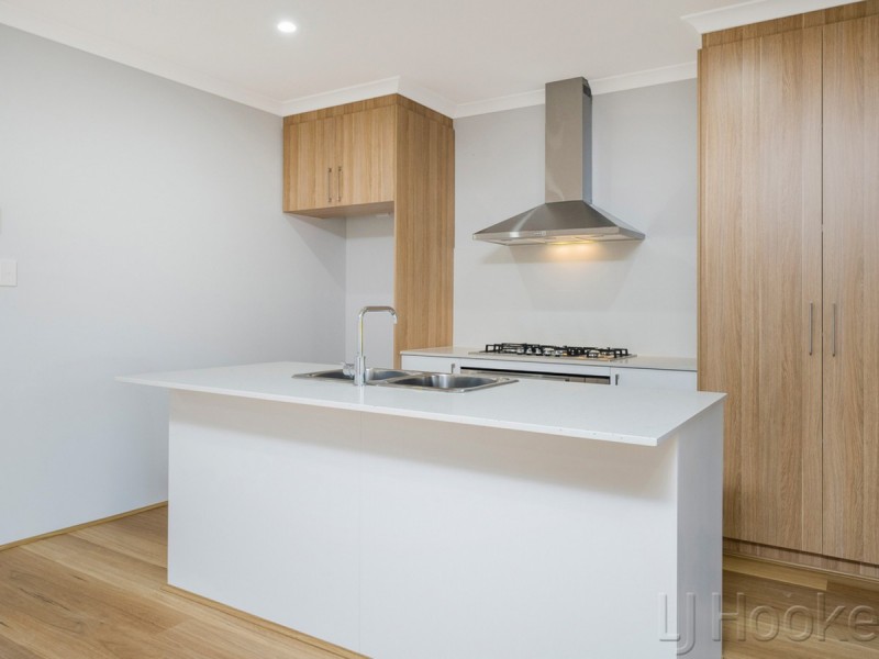 9A Henrietta Street, Bayswater WA 6053