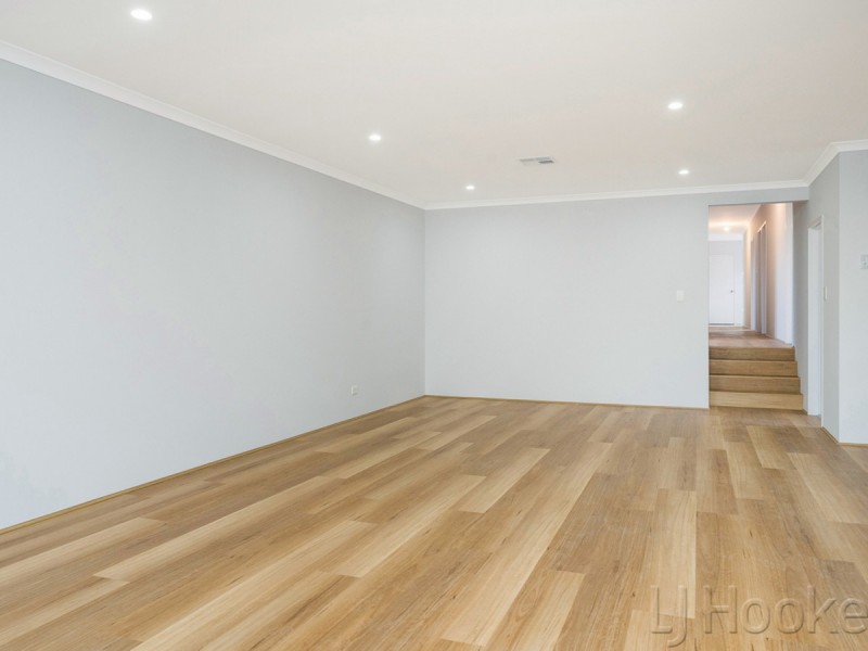 9A Henrietta Street, Bayswater WA 6053