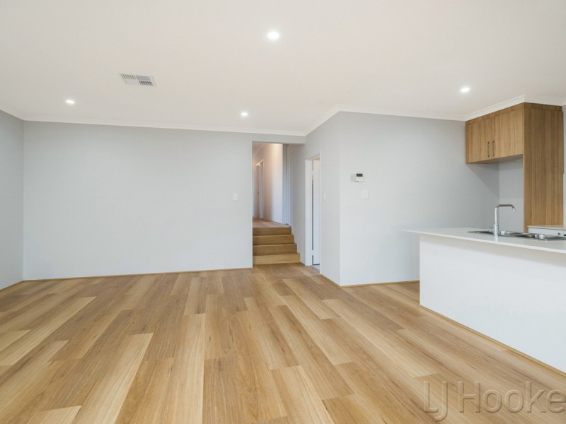 9A Henrietta Street, Bayswater WA 6053