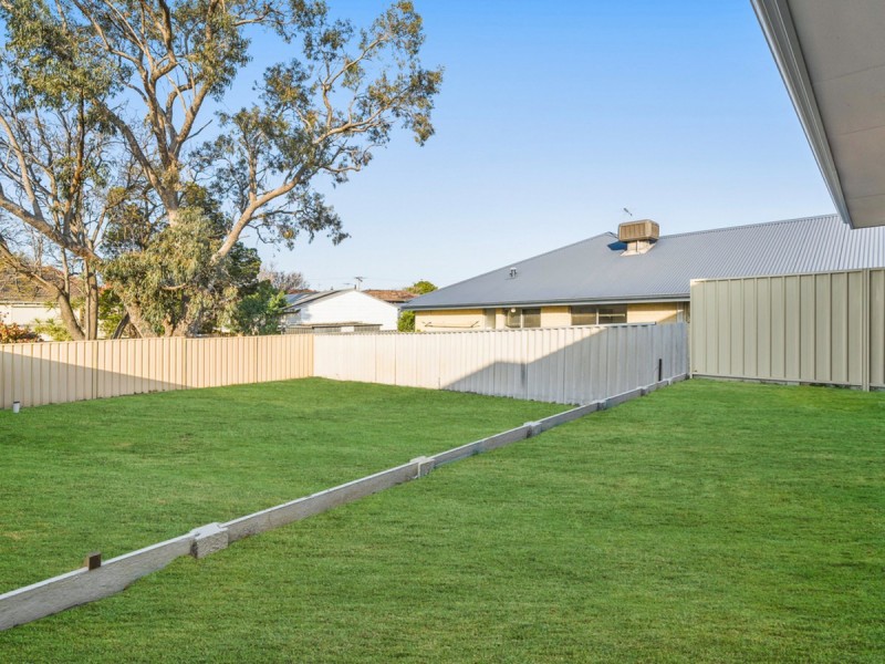 9A Henrietta Street, Bayswater WA 6053