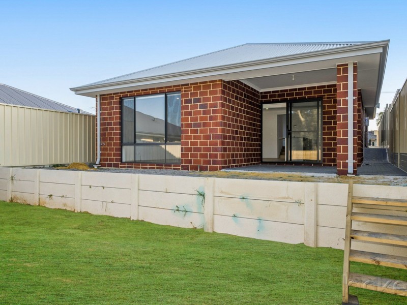 9A Henrietta Street, Bayswater WA 6053