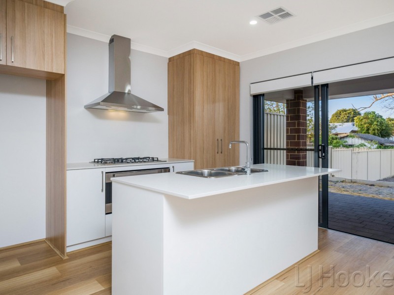 9A Henrietta Street, Bayswater WA 6053