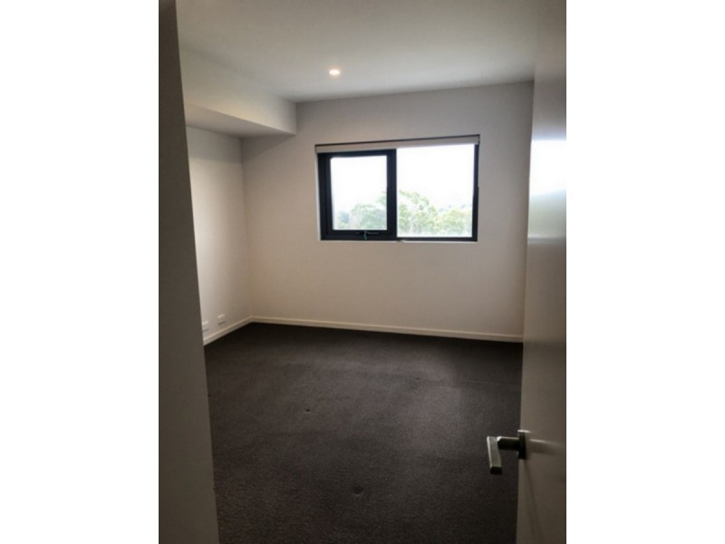 96/1 Rowe Avenue, Rivervale WA 6103