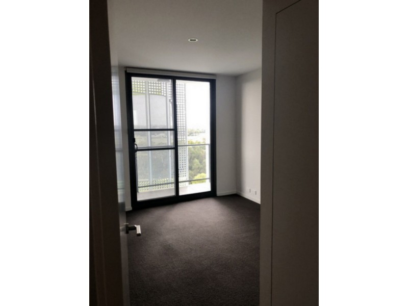 96/1 Rowe Avenue, Rivervale WA 6103