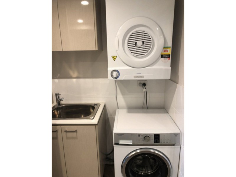 96/1 Rowe Avenue, Rivervale WA 6103