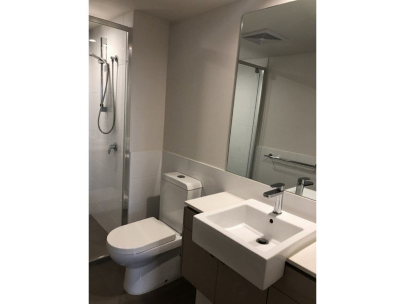 96/1 Rowe Avenue, Rivervale WA 6103