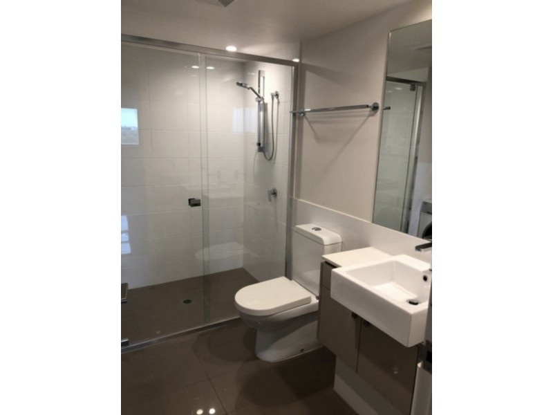 96/1 Rowe Avenue, Rivervale WA 6103