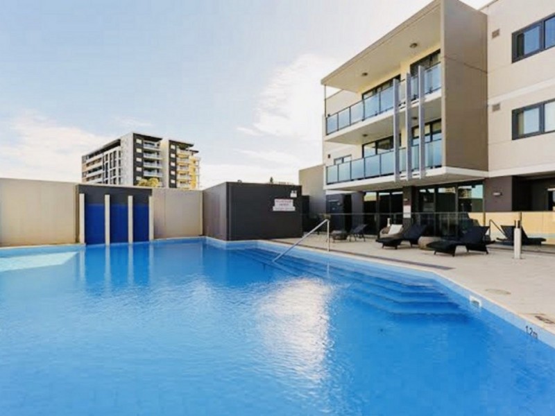 96/1 Rowe Avenue, Rivervale WA 6103