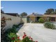 24a Castlereagh Close, Willetton WA 6155