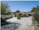 24a Castlereagh Close, Willetton WA 6155