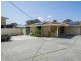 24a Castlereagh Close, Willetton WA 6155