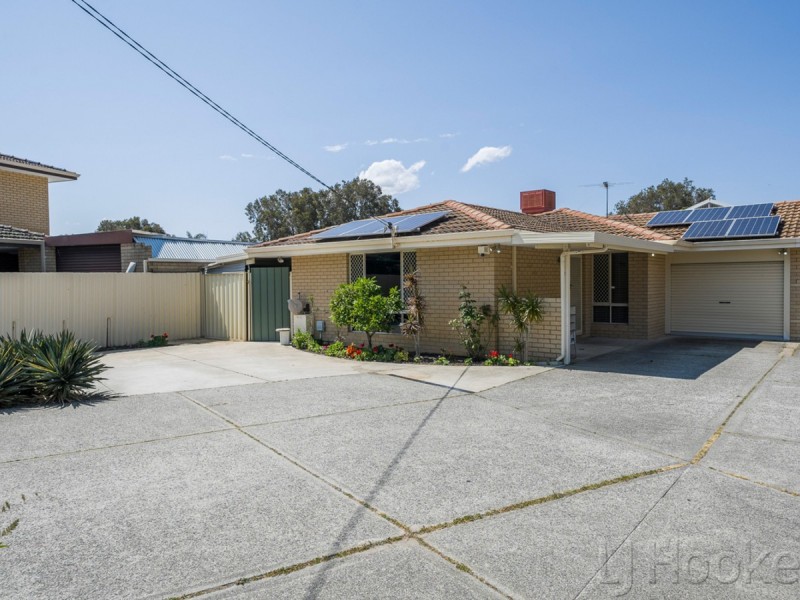 24a Castlereagh Close, Willetton WA 6155