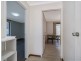 24a Castlereagh Close, Willetton WA 6155