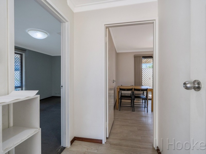 24a Castlereagh Close, Willetton WA 6155