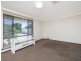 24a Castlereagh Close, Willetton WA 6155