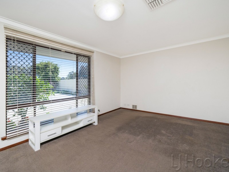24a Castlereagh Close, Willetton WA 6155