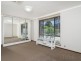 24a Castlereagh Close, Willetton WA 6155