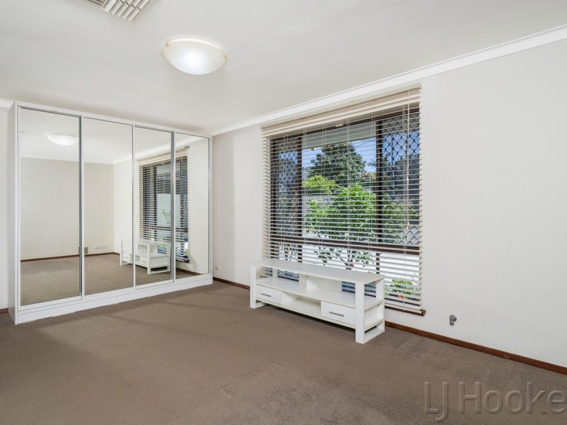 24a Castlereagh Close, Willetton WA 6155