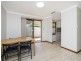 24a Castlereagh Close, Willetton WA 6155