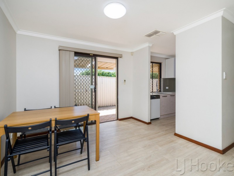 24a Castlereagh Close, Willetton WA 6155