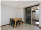 24a Castlereagh Close, Willetton WA 6155