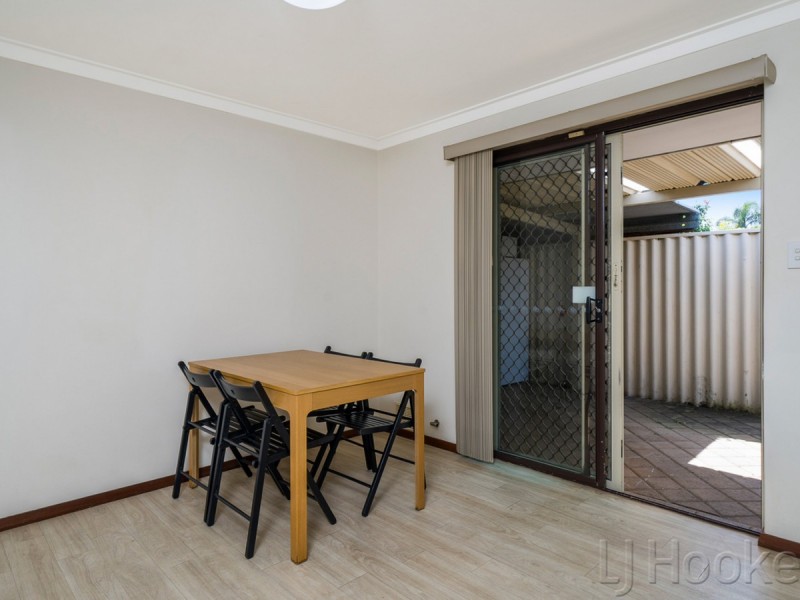 24a Castlereagh Close, Willetton WA 6155