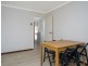 24a Castlereagh Close, Willetton WA 6155