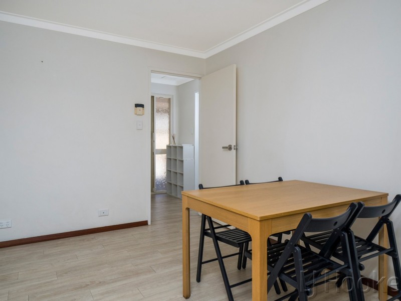 24a Castlereagh Close, Willetton WA 6155