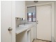 24a Castlereagh Close, Willetton WA 6155