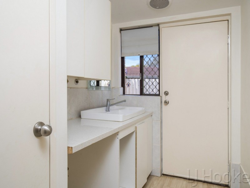 24a Castlereagh Close, Willetton WA 6155