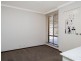 24a Castlereagh Close, Willetton WA 6155