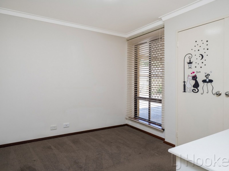 24a Castlereagh Close, Willetton WA 6155