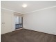 24a Castlereagh Close, Willetton WA 6155