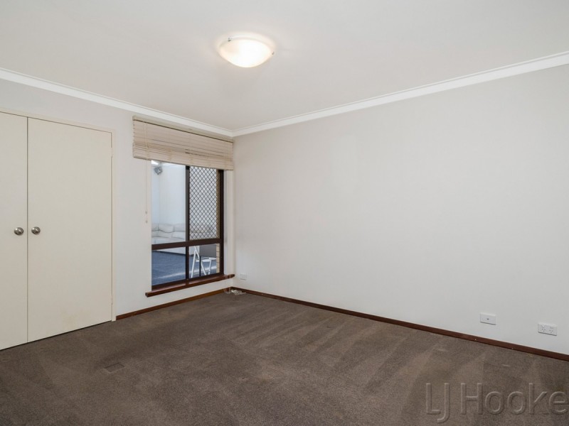 24a Castlereagh Close, Willetton WA 6155