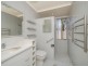 24a Castlereagh Close, Willetton WA 6155