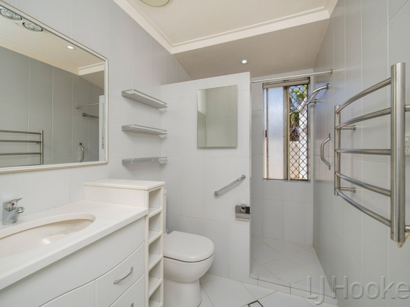 24a Castlereagh Close, Willetton WA 6155