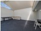 24a Castlereagh Close, Willetton WA 6155