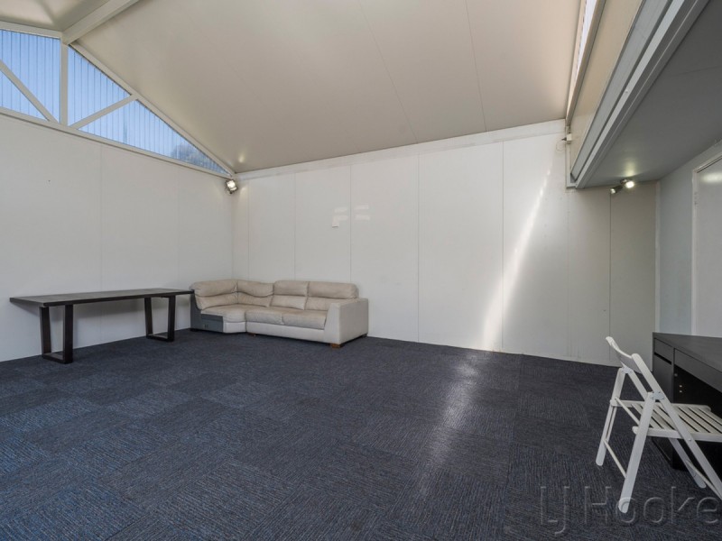 24a Castlereagh Close, Willetton WA 6155