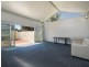 24a Castlereagh Close, Willetton WA 6155