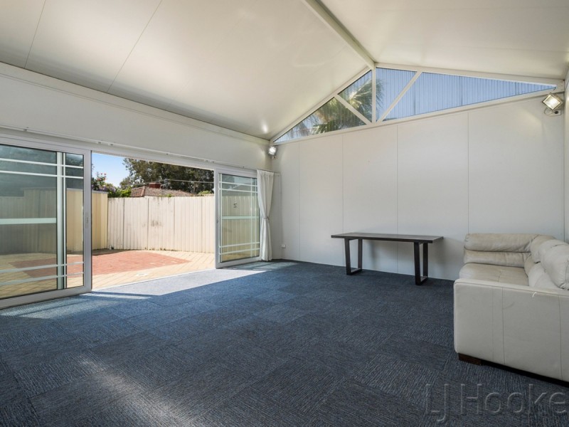 24a Castlereagh Close, Willetton WA 6155
