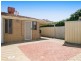 24a Castlereagh Close, Willetton WA 6155