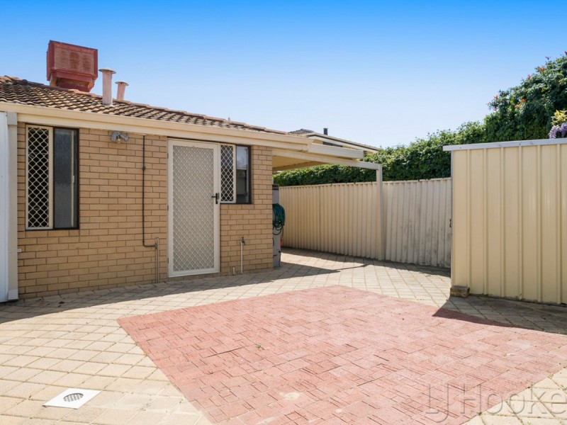 24a Castlereagh Close, Willetton WA 6155