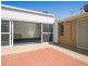 24a Castlereagh Close, Willetton WA 6155